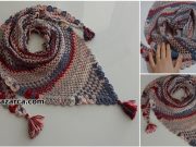 Nazarca-batik-file-yaka-sali-fular-tig-isi