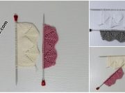 Nazarca-dilimli-ucgen-ajur-bebek-yelek-etek-lastik