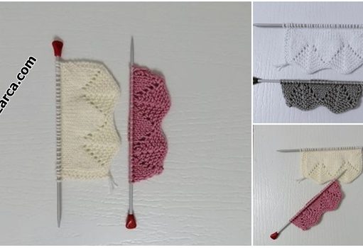 Nazarca-dilimli-ucgen-ajur-bebek-yelek-etek-lastik