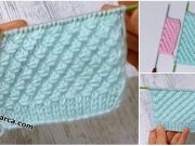 Nazarca-dusen-cemreler-mıdeli-motif-anlatimi