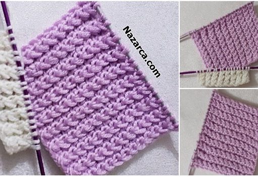 Nazarca-esnek-lastik-model-orgu-anlatimi