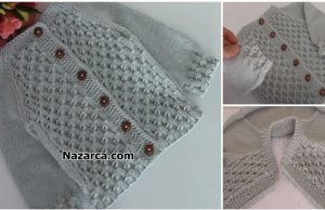 Nazarca-kusakli-model-gri-bebek-hirka-anlatimi