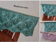 Nazarca-kusakli-modelle-etek-kol-ucu-orgu-modeli