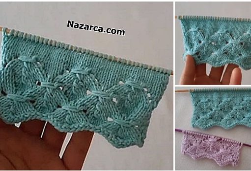 Nazarca-kusakli-modelle-etek-kol-ucu-orgu-modeli