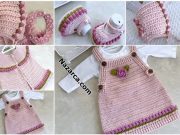 Nazarca-tig-orguı-kiz-bebek-5-parca-set-tarifleri