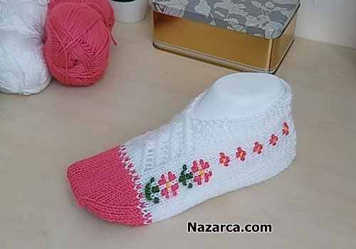 bes-sis-kircicegi-ajurlu-patik