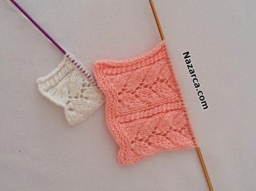 citir-burgulu-dalgali-yapraklar-sis-modeli