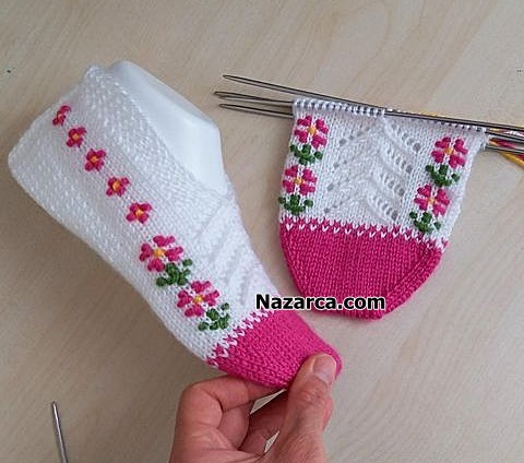 kircicegi-bes-sis-nazarca-patik-yapilisi