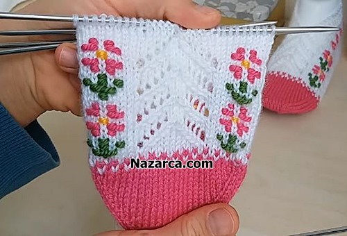 nazarca-5-sis-kircicekli-ajurlu-4-renk-patik