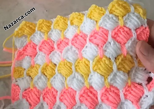 pembe-sari-beyaz-renkli-lokumlu-model