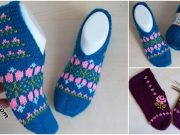 Nazarca-2-bes-sis-patik-anlatimli-mavi-mor