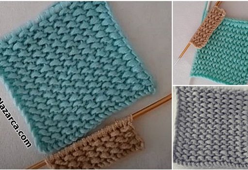 Nazarca-2-tarafi-degisik-modelli-harosali-ornek