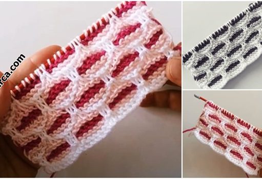 Nazarca-kralicenin-petekleri-3-renk-model