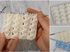 Nazarca-orgu-firkete-ajurlar-modeli