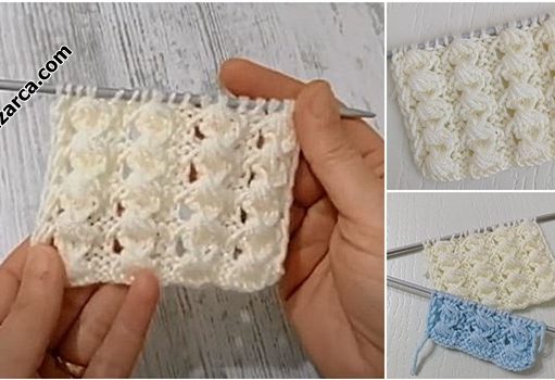 Nazarca-orgu-firkete-ajurlar-modeli