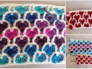Nazarca-renkli-batik-beyaz-iple-basit-tig-isi