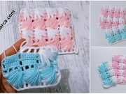 Nazarca-renkli-midye-desenli-tig-orgu-modeli
