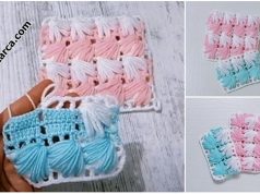 Nazarca-renkli-midye-desenli-tig-orgu-modeli