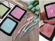 Nazarca-trend-kare-3-renk-motif-anlatimli
