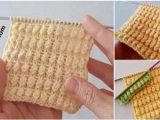 Nazarca-yesil-sari-renklerde-sirali-tomurcuk