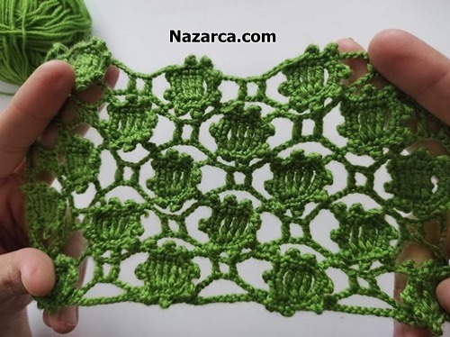 kirpikli-file-modelden-yesil-tig-orgu