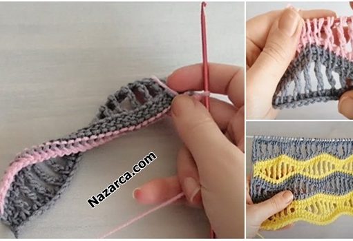Nazarca-2-tarafli-2-renk-yepyeni-super-tunus-isi
