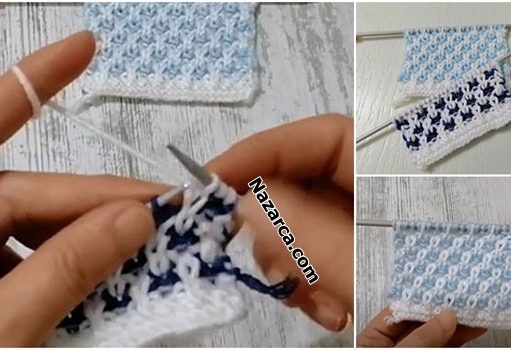 Nazarca-askida-boncuklar-sis-isi-bebe-orgusu