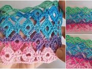 Nazarca-batik-koton-iple-kolay-renkli-tig-model