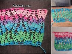 Nazarca-bluz-orgusu-yaprakli-batik-etol-ornegi