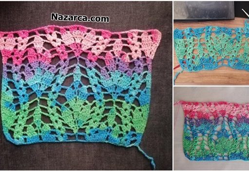 Nazarca-bluz-orgusu-yaprakli-batik-etol-ornegi