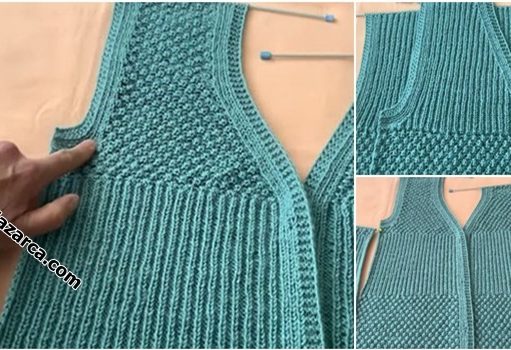 Nazarca-en-kolay-ornekli-tam-aciklamali-kadin-yelegi-nazarca