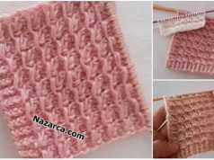 Nazarca-her-orguye-her-gonule-model-yapilisi