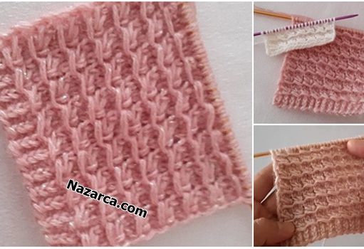 Nazarca-her-orguye-her-gonule-model-yapilisi