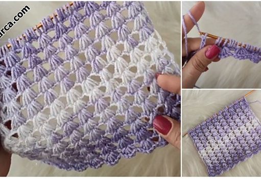 Nazarca-rende-modelli-tunus-cok-amacli-ornek