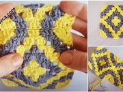 Nazarca-renk-desen-uyumlu-kare-motifler