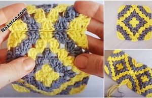 Nazarca-renk-desen-uyumlu-kare-motifler