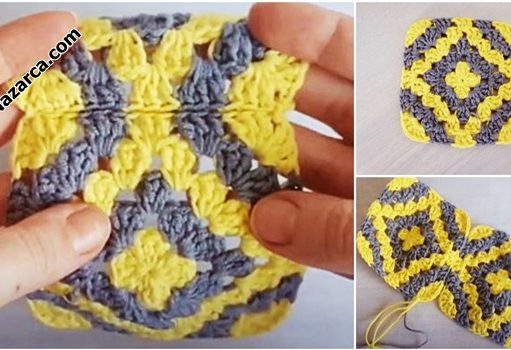 Nazarca-renk-desen-uyumlu-kare-motifler