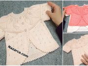 1-yumakla-yaprak-robali-kiz-cocuk-bolero-nazarcacom