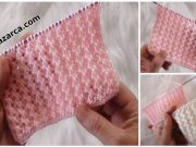Kivircik-ilmekler-orgu-yapimi-sarmasikli-model-nazarca