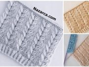 Nazarca-basak-siralari-ornek-sis-isi-model