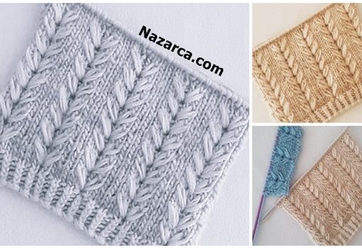 Nazarca-basak-siralari-ornek-sis-isi-model
