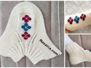 3-Cicekle-onu-susleme-bot-kadin-patik