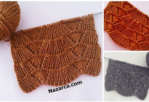 Ucuna-lastik-gerekmeyen-eski-supurge-ornegi-nazarca