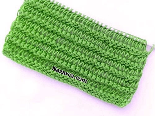 yesil-ipten-ilmekler-ornegi