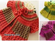 Bebek-Yelekleri-Tig-model-Bebek-Yelegi-Nazarca