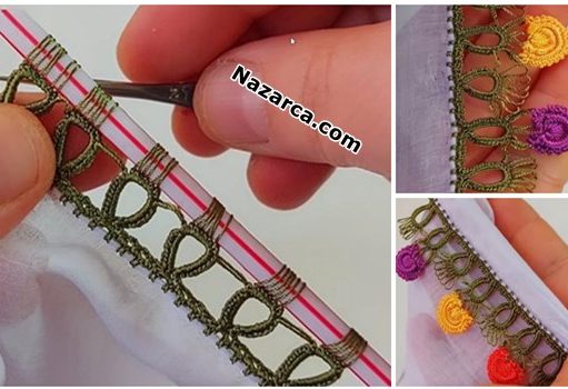 Pipetle-sacakli-renkli-tig-oyasi-Nazarca