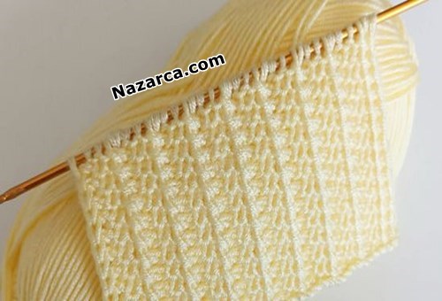 Super -Easy-Tunisian -Knitting-1