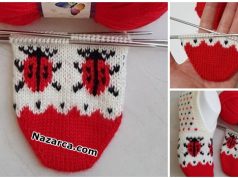 37-38-39-ugurbocekli-kirmizi-5-sis-kadin-patik