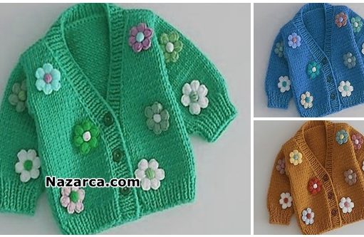 Crop-cicekli-cocuk-bebek-hirkalari-2022