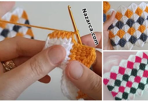 Tunus-modeli-3-renk-guz-yapraklari-Nazarca